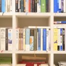 밀양고등학교 이미지