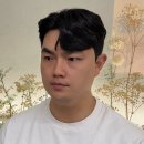 성진미용실 네이버블로그
