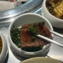 수원-1583 | 서울 중구 I 실패없는 구워주는 맛집 수원왕갈비가 맛있는 '청기와타운 충무로점'