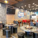 소문난 구이 이미지