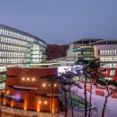 그린업디자인