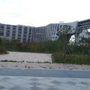 한림프라자 이미지