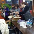 신광모자자립원 이미지