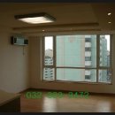 대우마이빌스위티 이미지