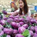 신안슈퍼 이미지