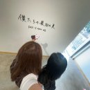 용산-238 | [후기] NCT WISH 사진 전시회 머글 시점