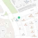 배부장찌개천안청당점 이미지