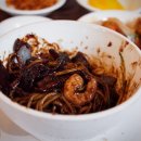 외래향