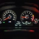 F83 이미지