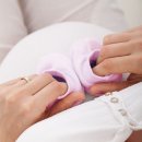 청암한의원 이미지