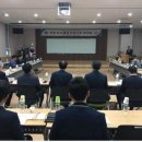 인천도시재생연구원