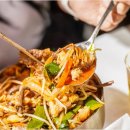 남포본점 홍유단 이미지