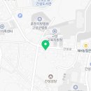 떡볶이참잘하는집 떡참 고성간성점
