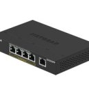 지에스허브 이미지