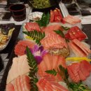 다루빌딩 이미지