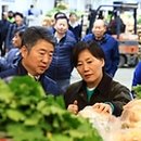 푸드포커스(food focus) 이미지