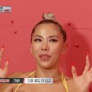 평화김해뒷고기상남점
