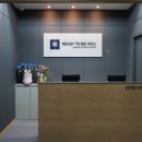 분당-337 이미지