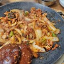 개미산곰장어 이미지