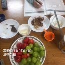 엄마몰래2호 이미지