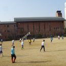 만월중학교 이미지