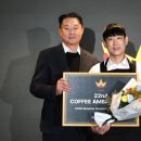 로커피 - 양천구 남부순환로59길 16 | 로커피