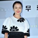 왕십리단란주점 이미지