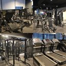 스카이 피티 | 파주 야당 헬스장 스카이짐 다이어트 체형교정 PT 후기