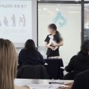 하나로동물병원 네이버블로그