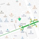 오피스디포 테헤란로점