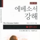 인터월드 이미지