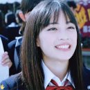 스즈 이미지