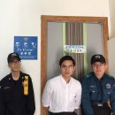 두드림공부방 - 사천시 북문길 43 | 두드림공부방
