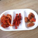 이가네손찐빵수제비칼국수