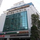 연꽃어린이집 | 옥수동 문화센터 다닐만한 곳 - 옥수종합사회복지관