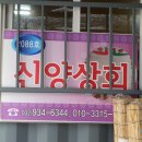 신양상회 이미지