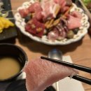 연우참치 - 평택시 비전2로 200 | 연우참치