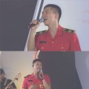 우정비디오 이미지