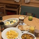 동신세탁 | 유럽 가족여행 Day7 : 부모님과 스위스 융프라우 즐기기 🏔️