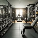 아이디어 스포츠 이미지