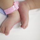 다정산부인과의원 이미지