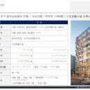 장곡스터디학원