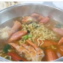 청풍수산 네이버블로그