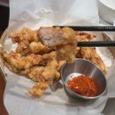 홍대청두훠궈 맛집 [징관청훠궈 홍대점] 네돈내산 후기