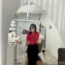 경성대 메이크업샵, 촬영용 메이크업으로 인생샷을 미모작업실