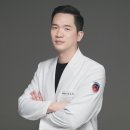 서울한스마일치과의원 이미지