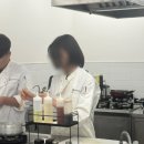 관광고등학교 앞 이미지