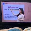 라베(LAVE)