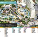 써니존 사우나 이미지