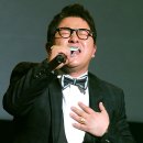 (주)에이큐브 이미지